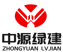 濰坊吉云環保設備有限公司
